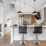 Caya - 750m From The Sea By Interhome *