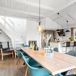 Caya - 750m From The Sea By Interhome *