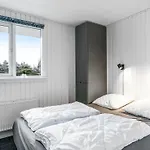 Caya - 750m From The Sea By Interhome * Лёккен