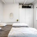 Caya - 750m From The Sea By Interhome *