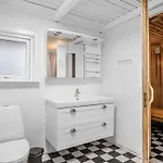Caya - 750m From The Sea By Interhome Дом отдыха Лёккен