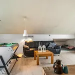 Caya - 750m From The Sea By Interhome
