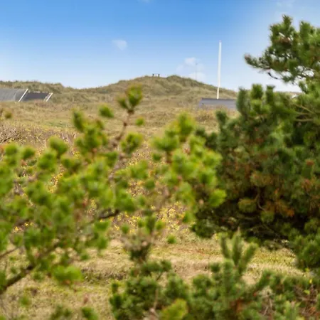 Caya - 750m From The Sea By Interhome *