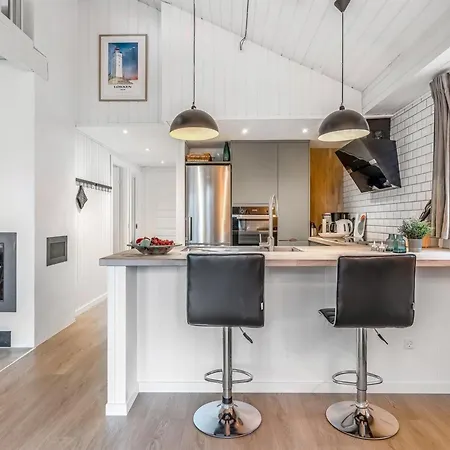 Caya - 750m From The Sea By Interhome *